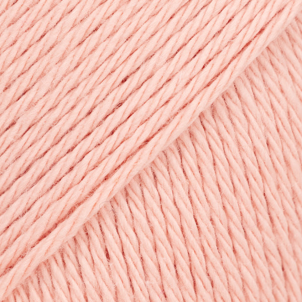 Drops Magic 4Ply 50g