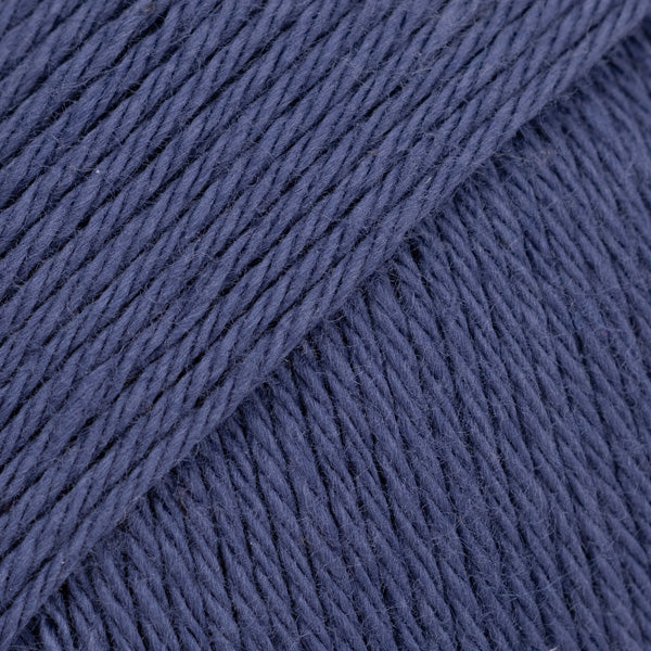 Drops Magic 4Ply 50g