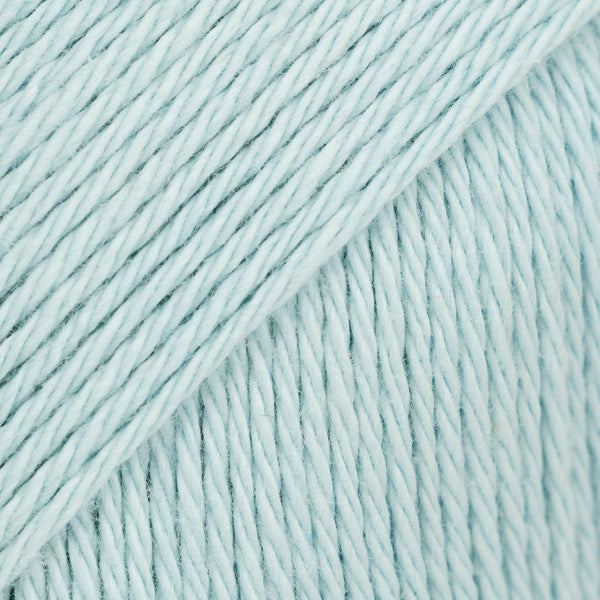 Drops Magic 4Ply 50g