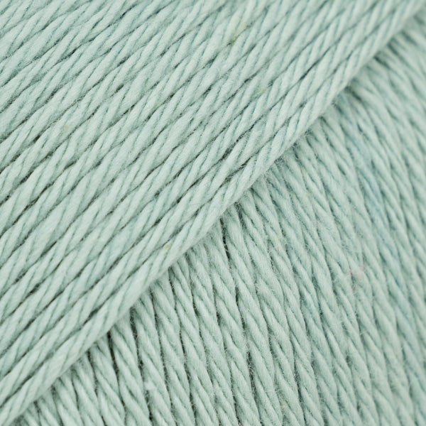 Drops Magic 4Ply 50g