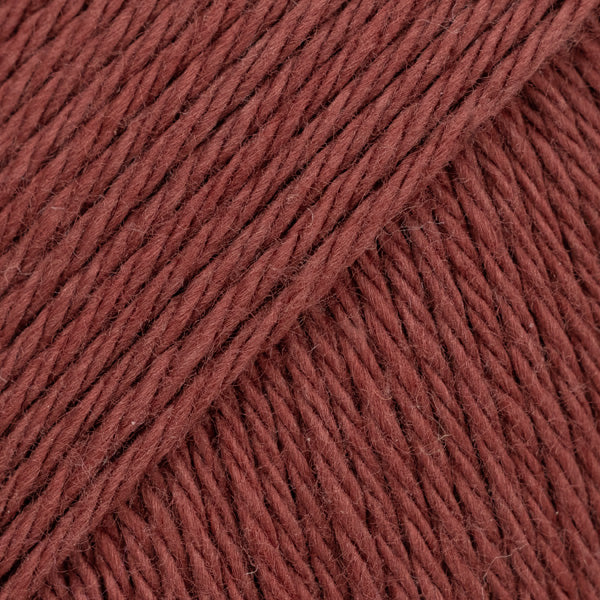 Drops Magic 4Ply 50g