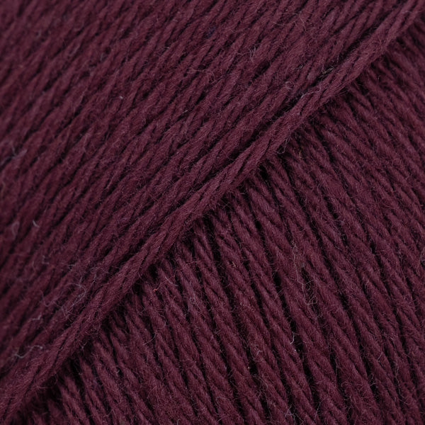 Drops Magic 4Ply 50g