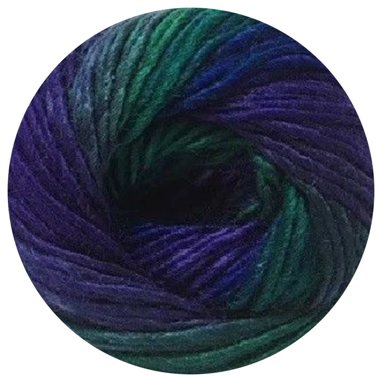 Cygnet Boho Spirit DK / Aran 100g