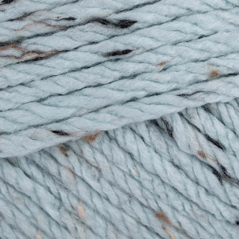 Stylecraft Special XL Tweed Chunky 100g