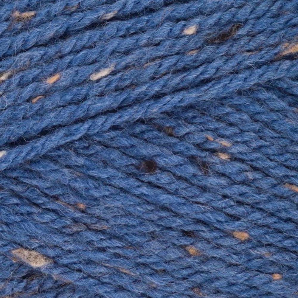 Stylecraft Special Aran with Wool 400g