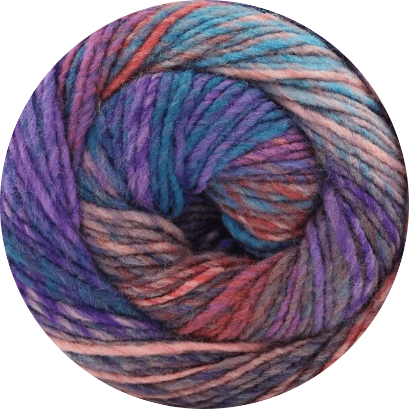James C. Brett Emotions DK 150g