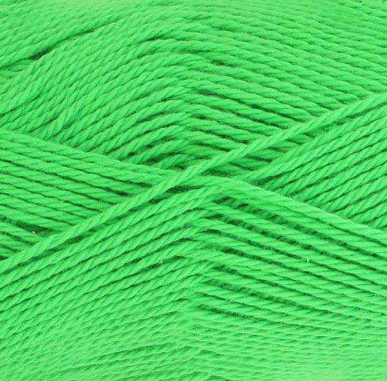 King Cole Cottonsoft DK 100g