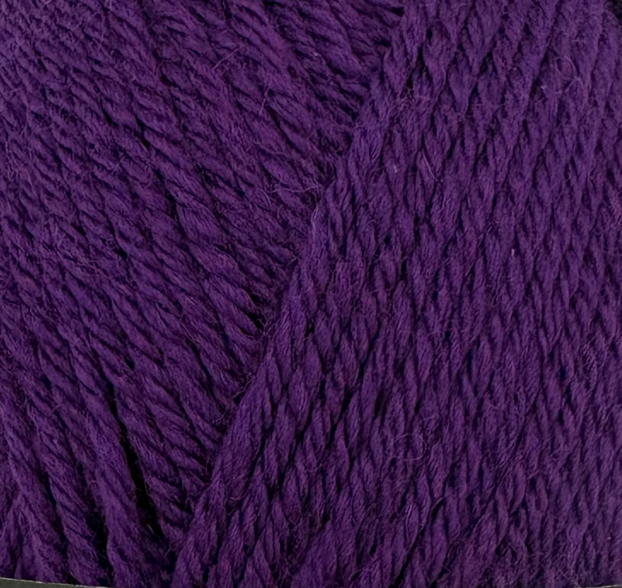 Stylecraft Naturals Pure Wool 50g