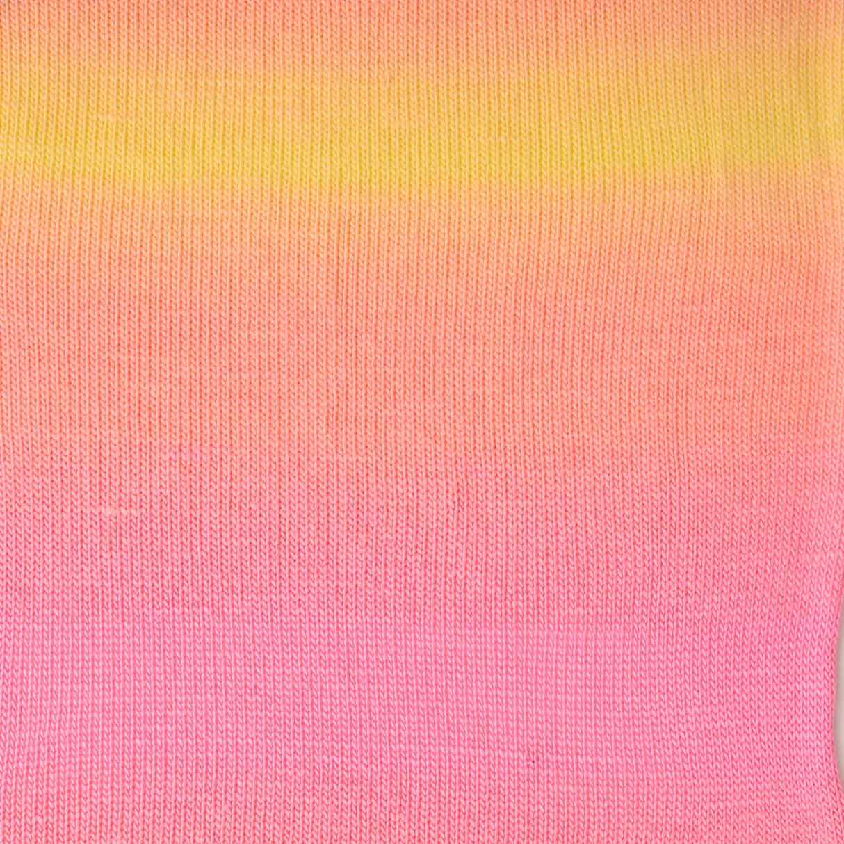 Sirdar Jewelspun Ombre Aran 400g