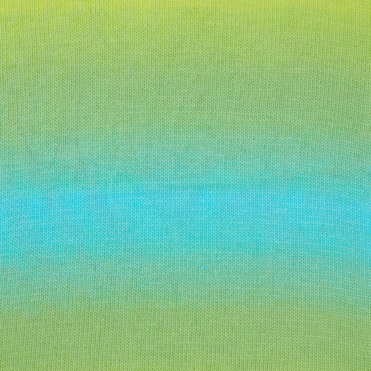 Sirdar Jewelspun Ombre Aran 400g