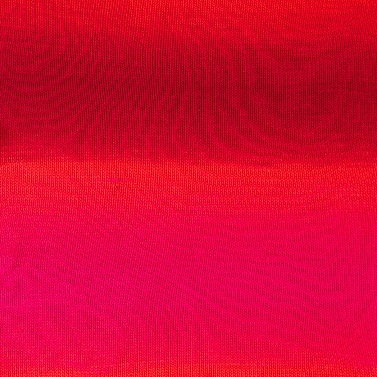 Sirdar Jewelspun Ombre Aran 400g