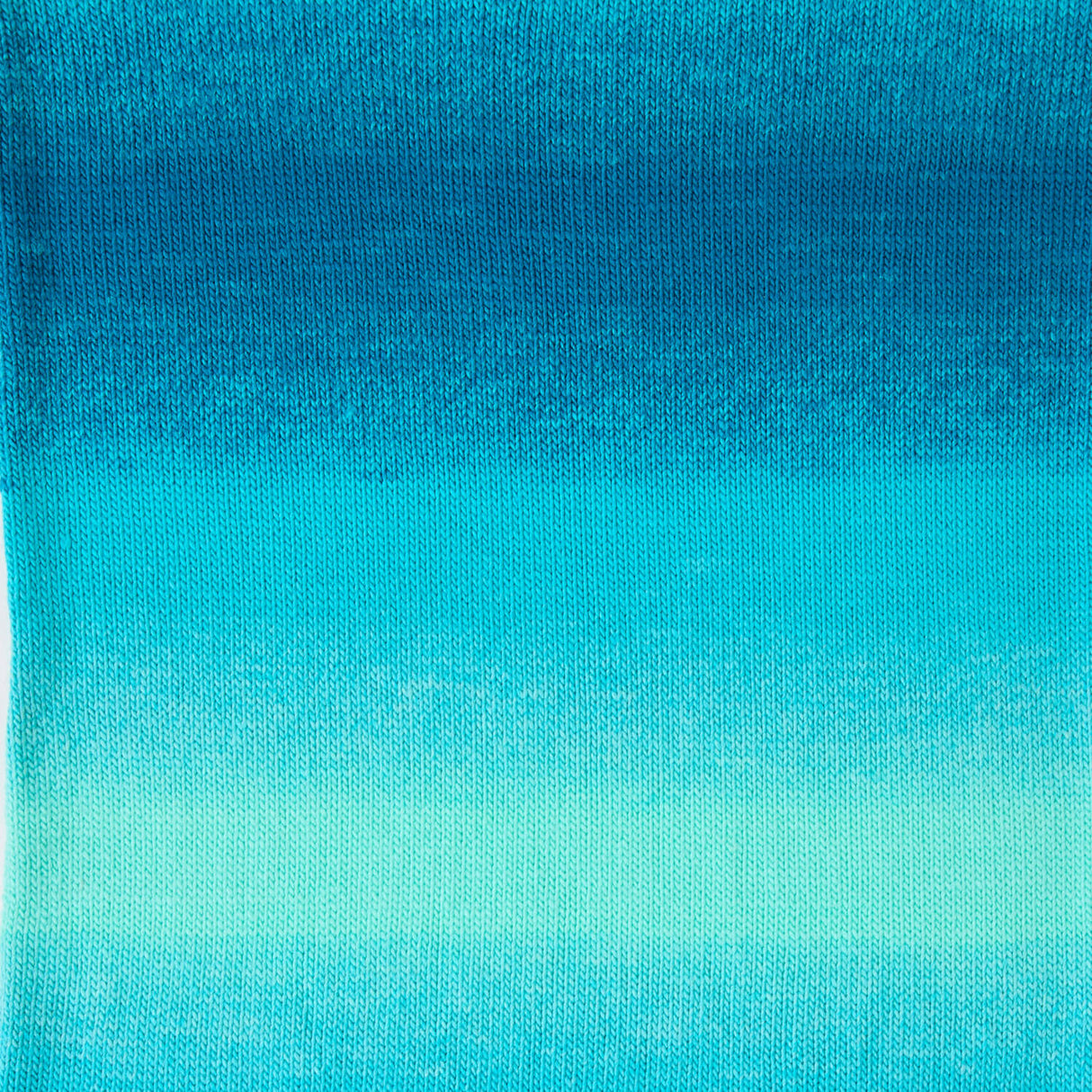 Sirdar Jewelspun Ombre Aran 400g