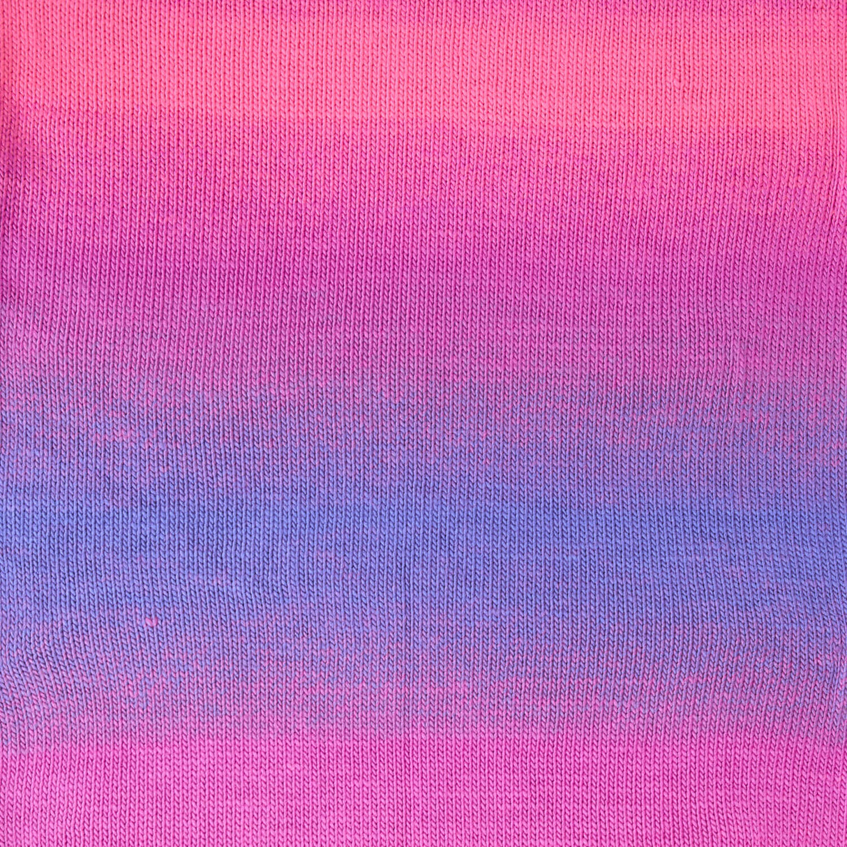 Sirdar Jewelspun Ombre Aran 400g