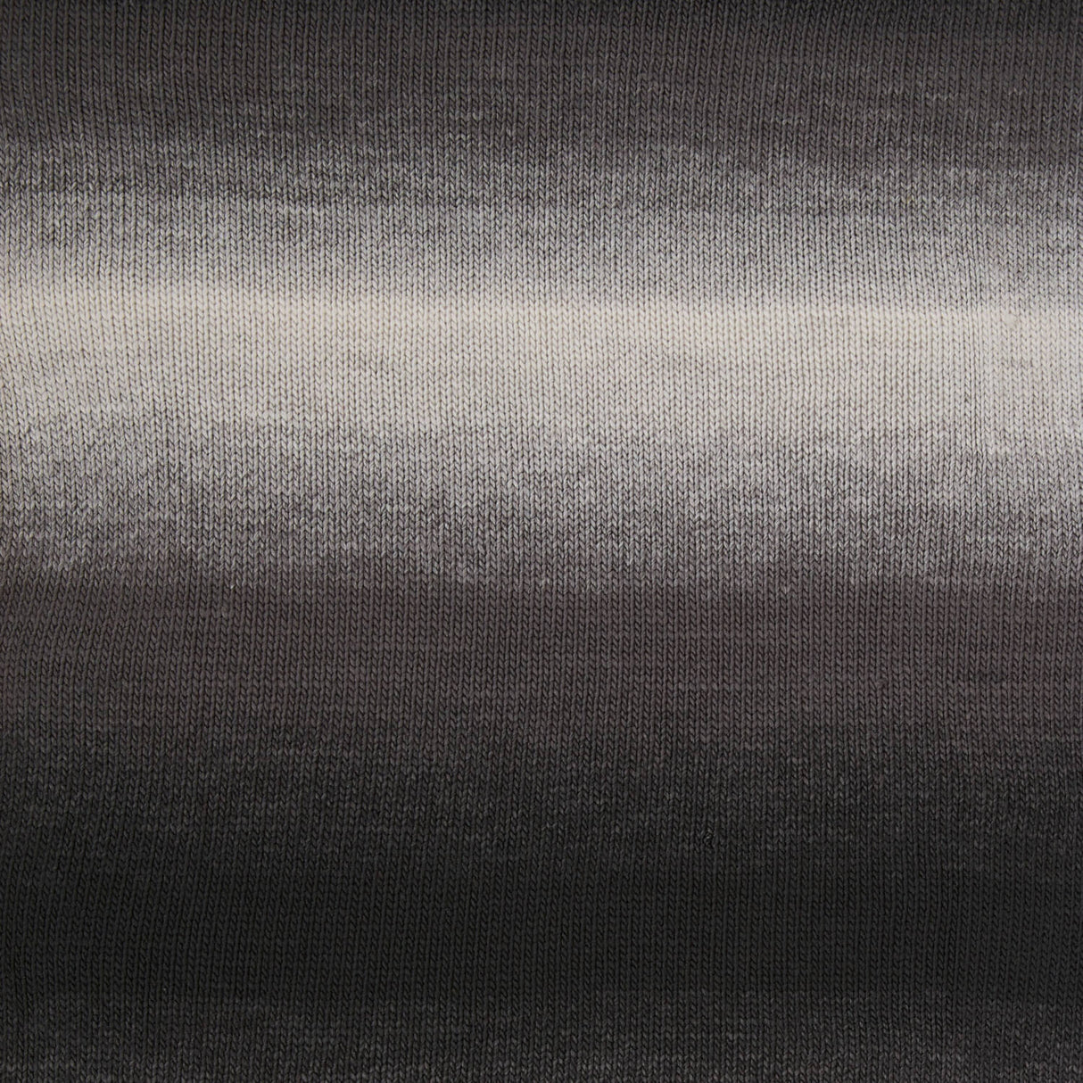 Sirdar Jewelspun Ombre Aran 400g