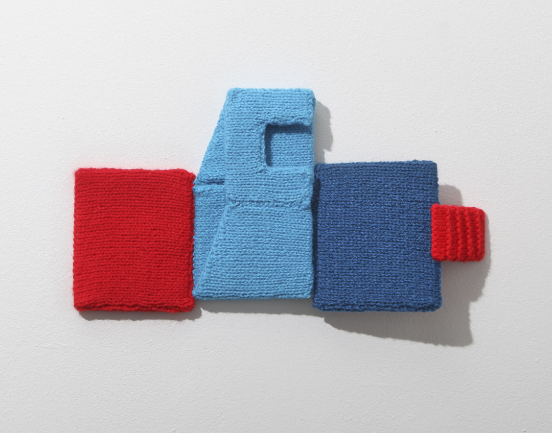 King Cole Foldaway Farmyard Friends – Book One