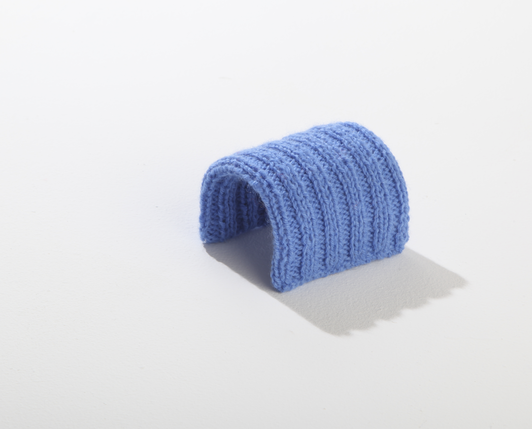 King Cole Foldaway Farmyard Friends – Book One