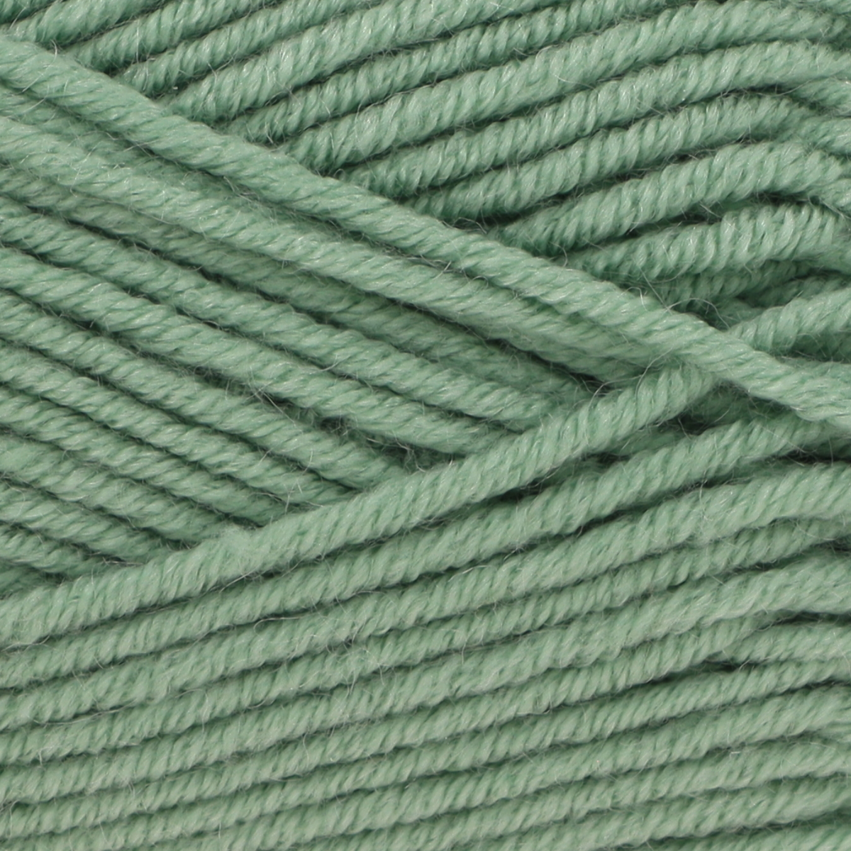 King Cole Cherished DK 100g