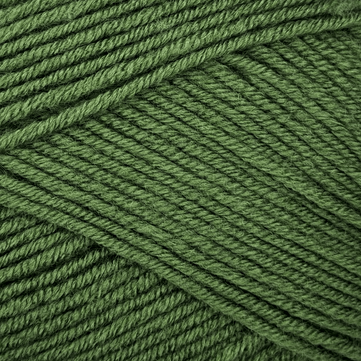 Stylecraft Bambino DK 100g