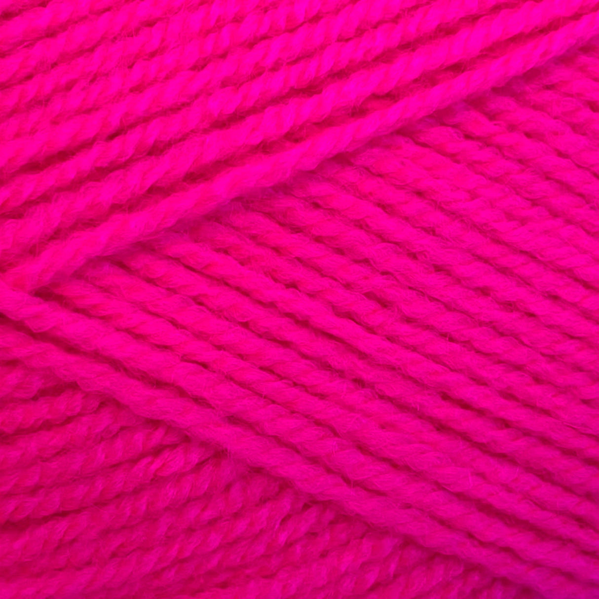 5 x 100g Woolcraft New Fashion DK