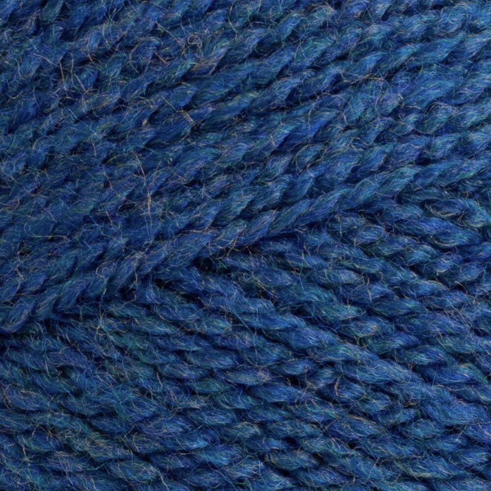 Stylecraft Highland Heathers DK 100g