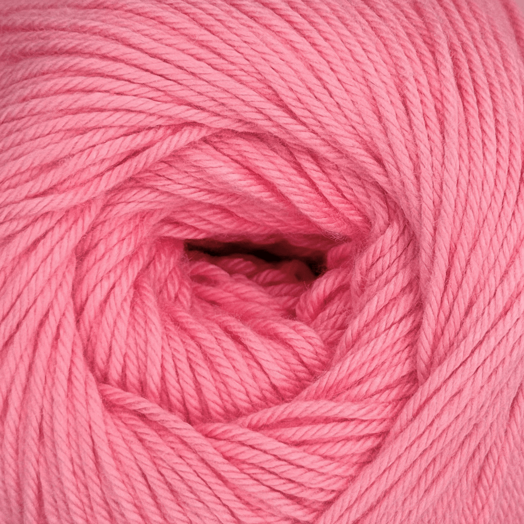 Stylecraft Naturals Bamboo & Cotton DK 100g