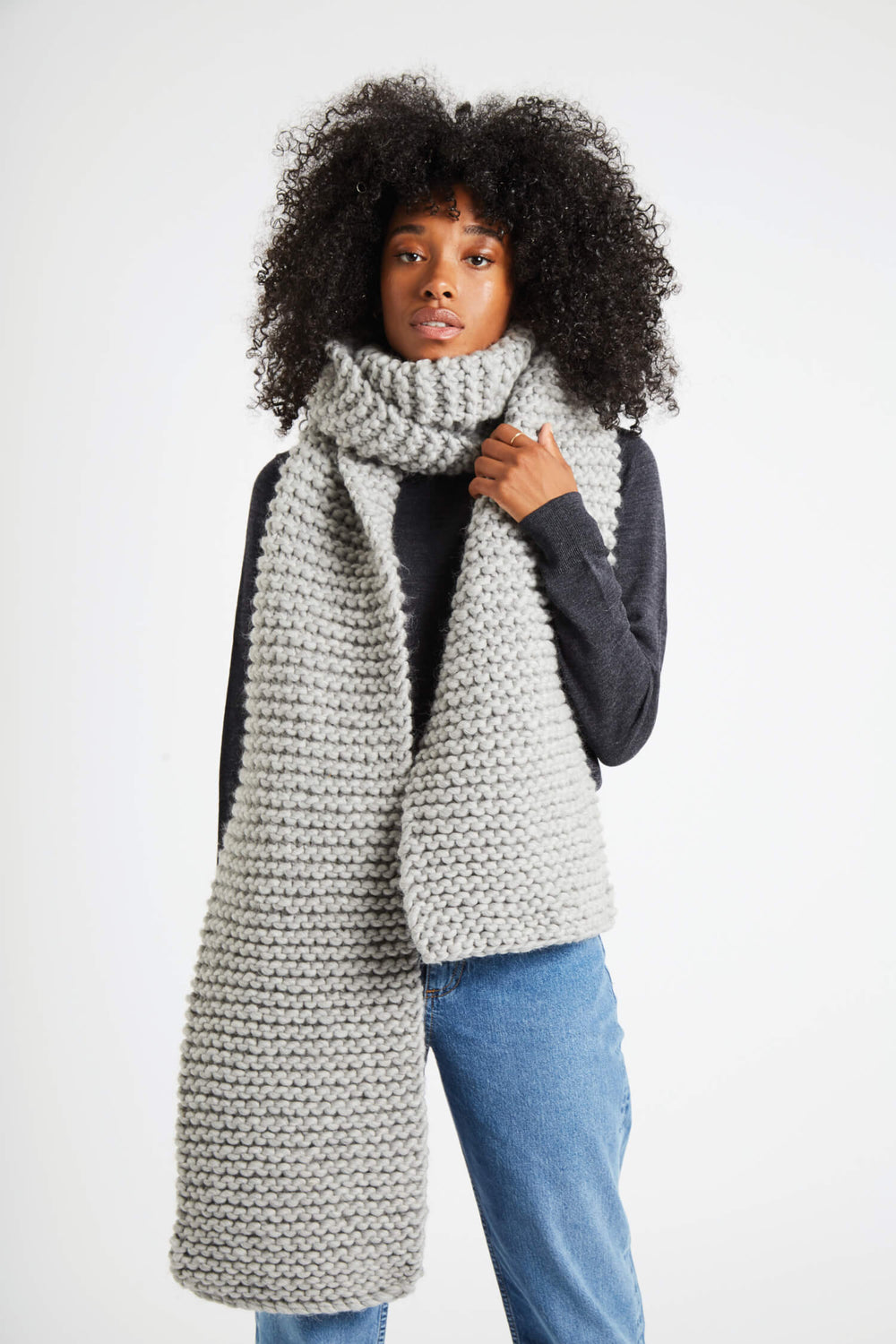 Wool and The Gang Crazy Sexy Wool Pattern Book