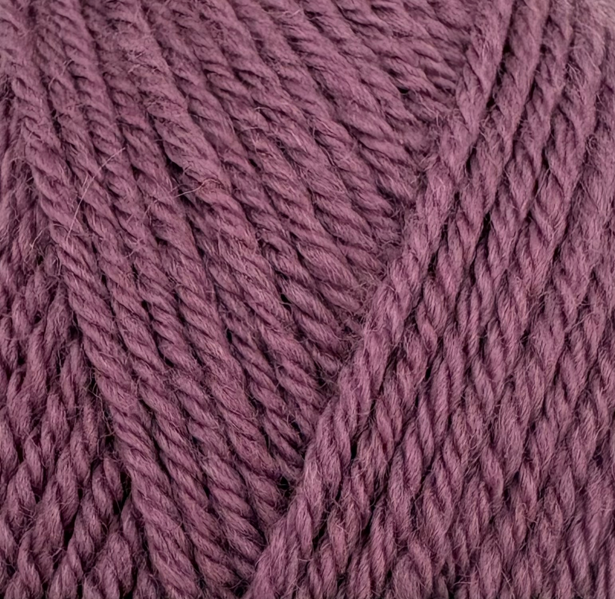 Stylecraft Naturals Pure Wool 50g