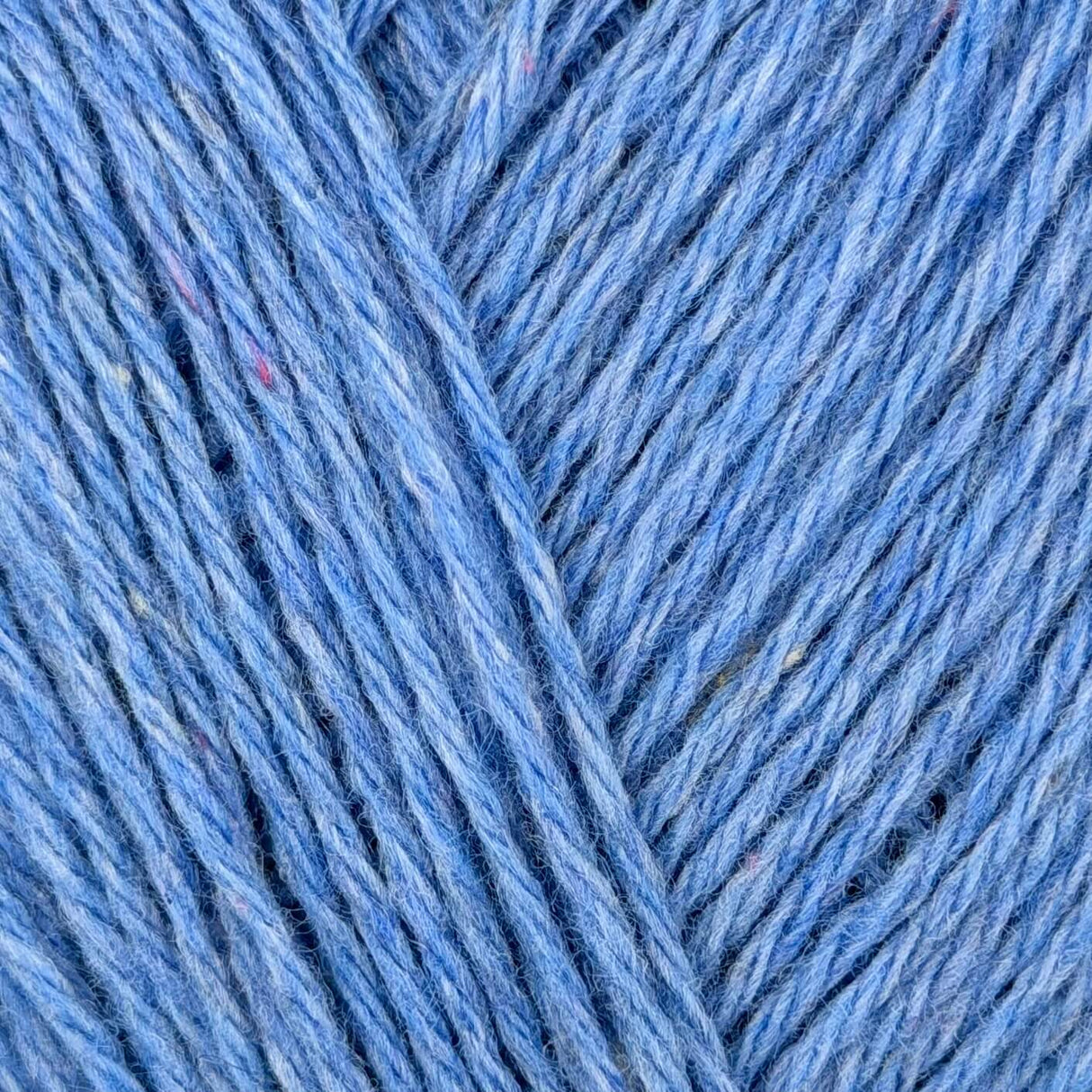 Stylecraft ReCreate DK 100g