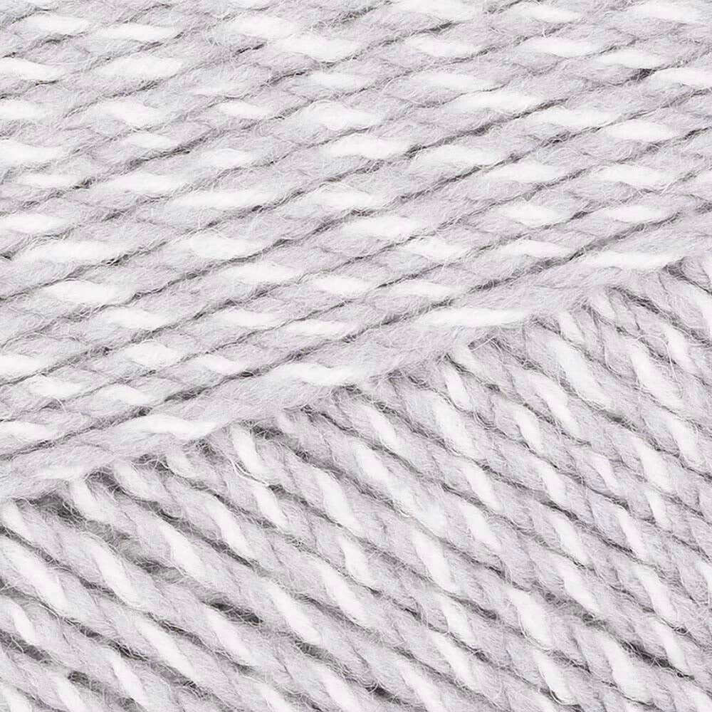 Stylecraft Special Aran with Wool 400g