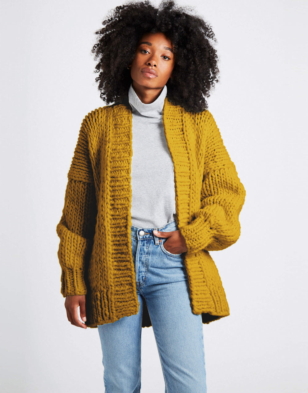 Wool and The Gang Crazy Sexy Wool Pattern Book