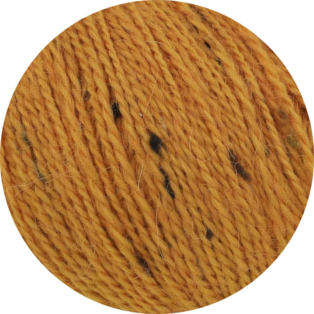 King Cole Homespun DK 50g