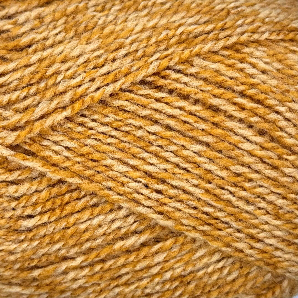 Stylecraft Special DK 100g