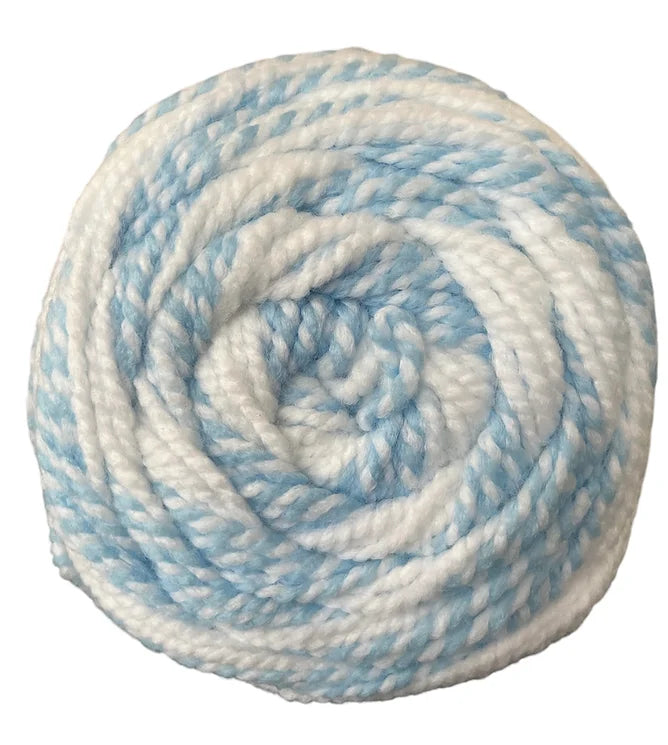 Cygnet Snoozy Woosies Chunky 200g