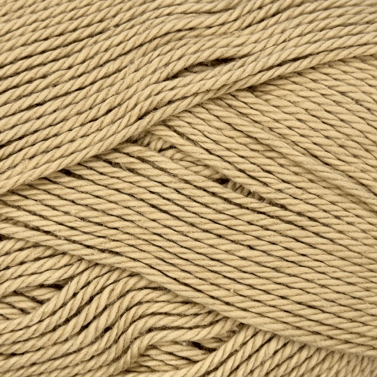 King Cole Cottonsoft DK 100g