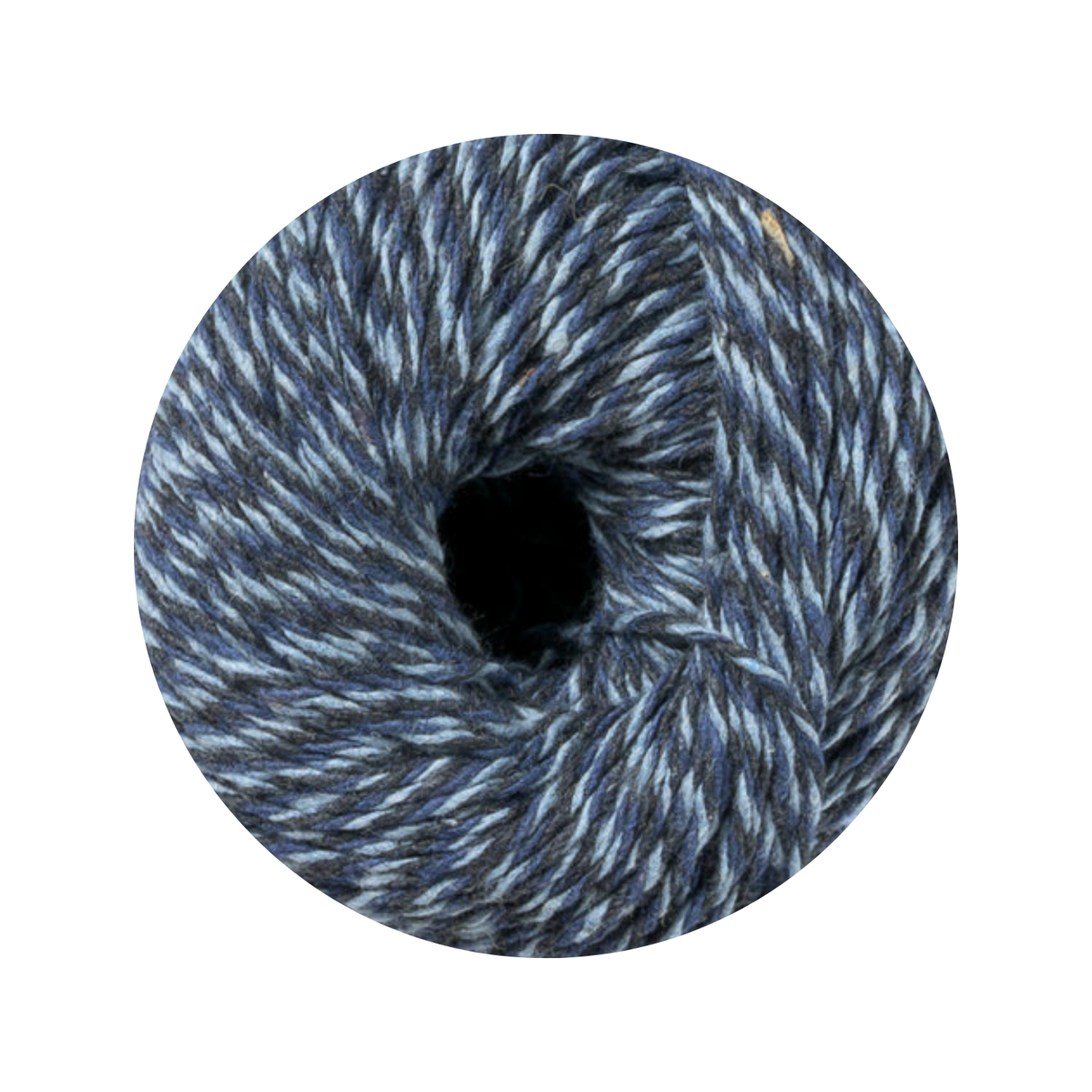 Rowan Denim Revive 50g