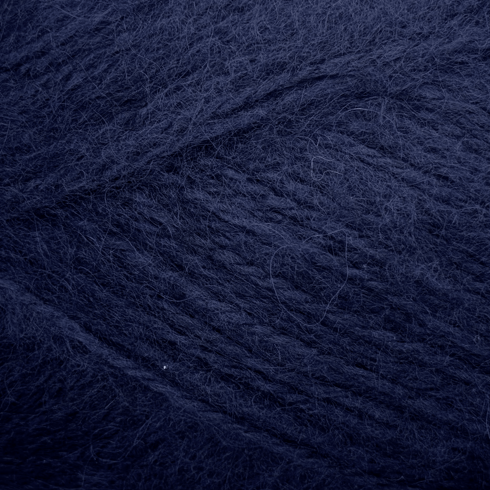 Stylecraft Grace Aran 100G