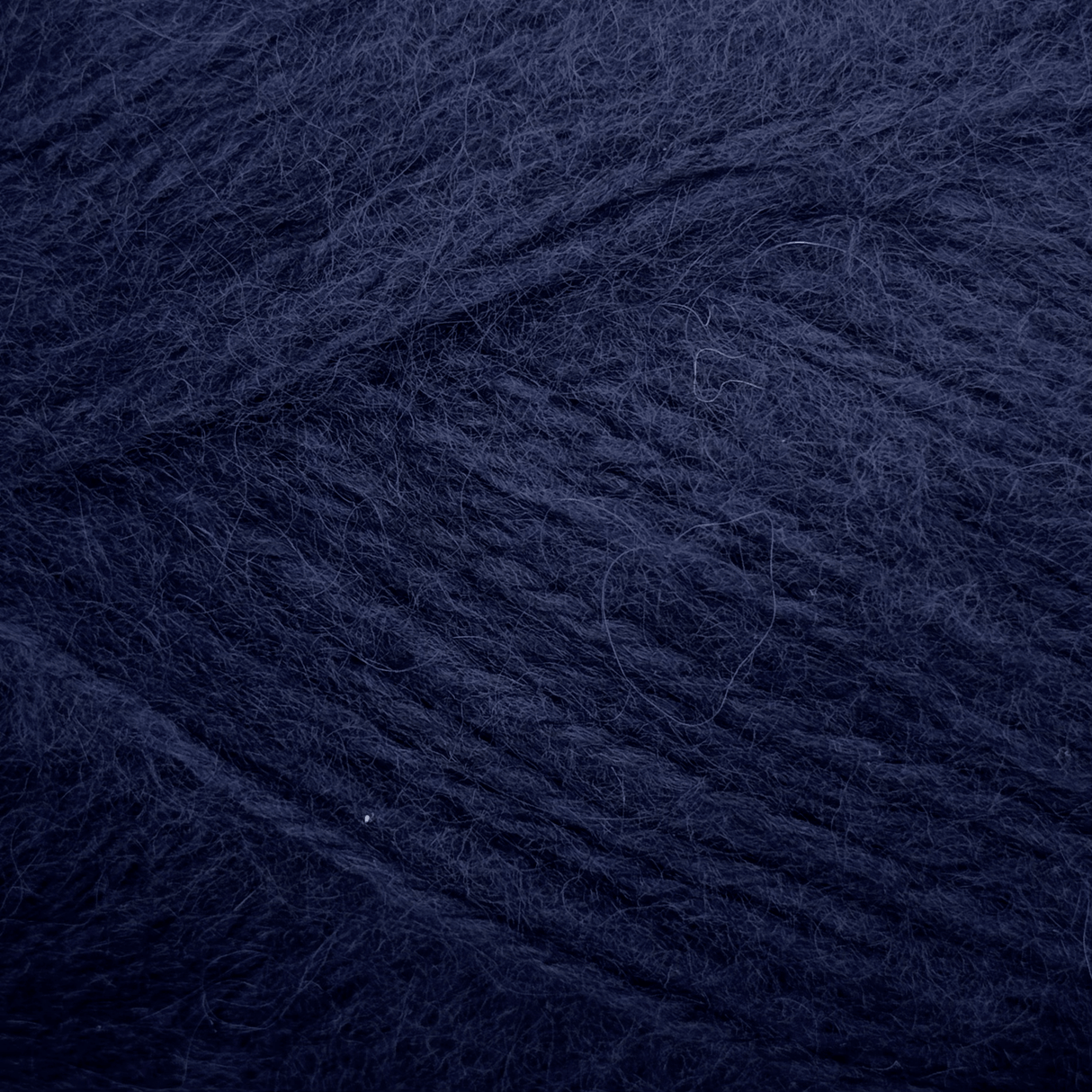 Stylecraft Grace Aran 100G