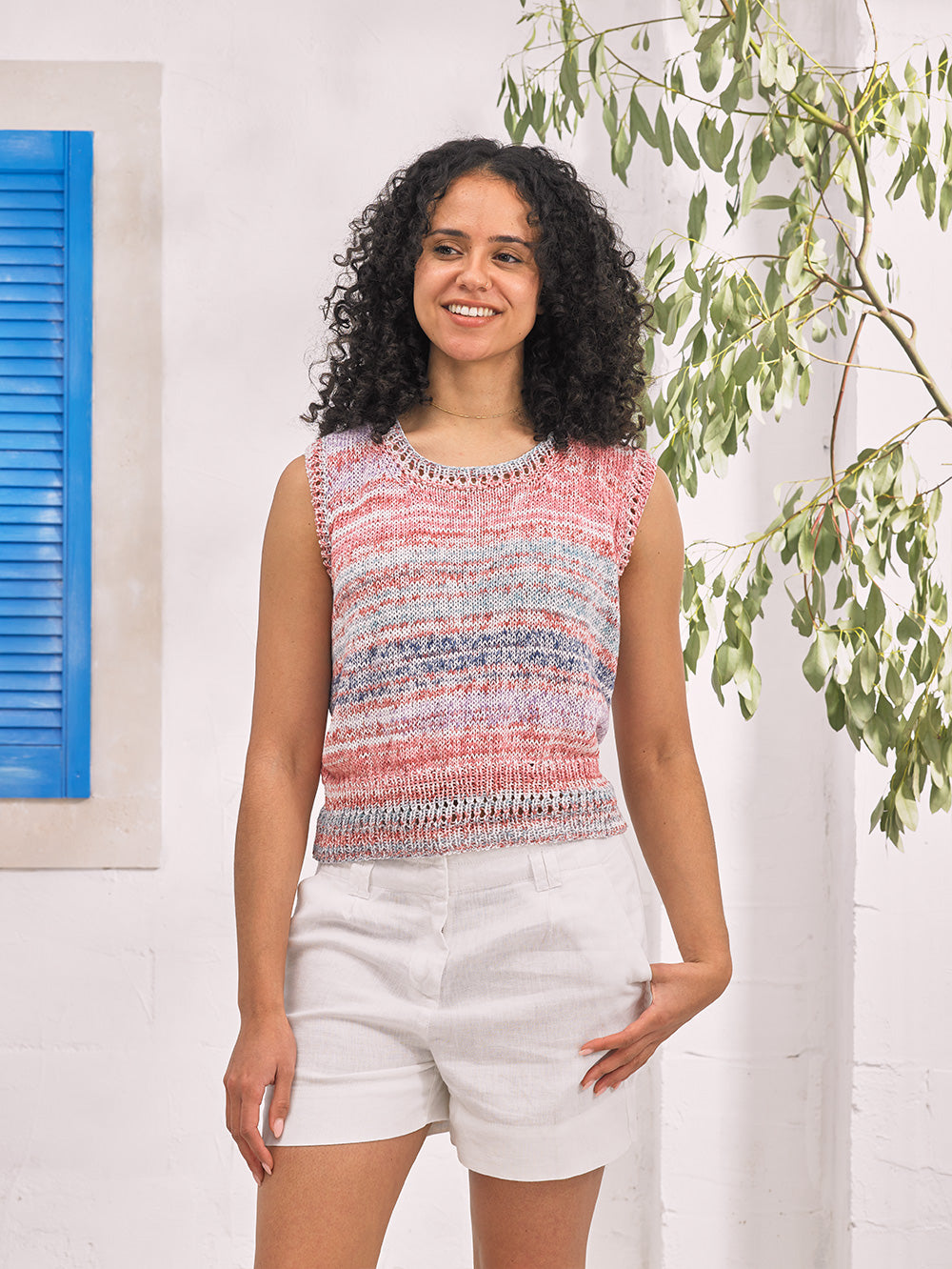 Thought We Friends Sサイズ JB967.jpg?crop=center&height=