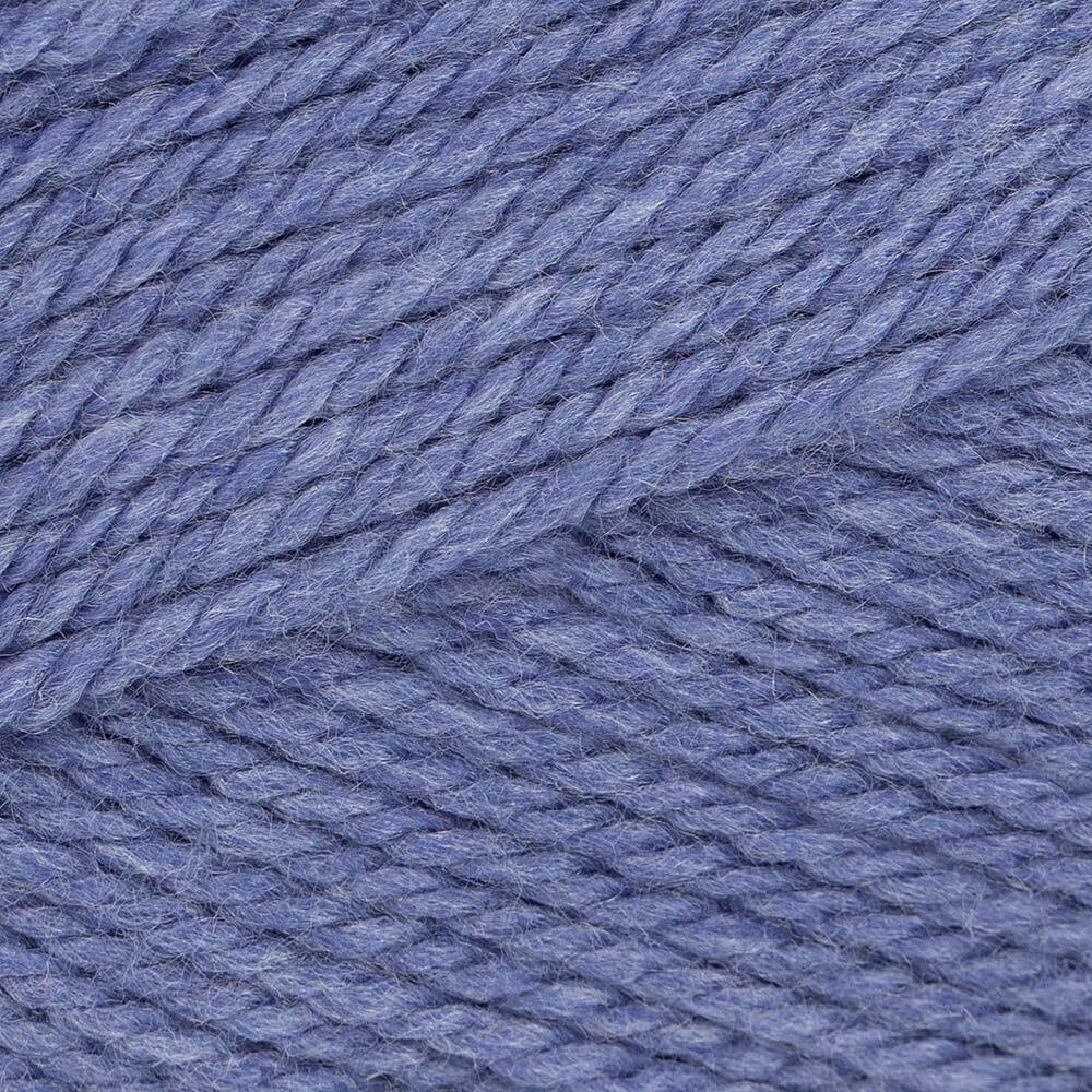 Stylecraft New Wondersoft DK 100g