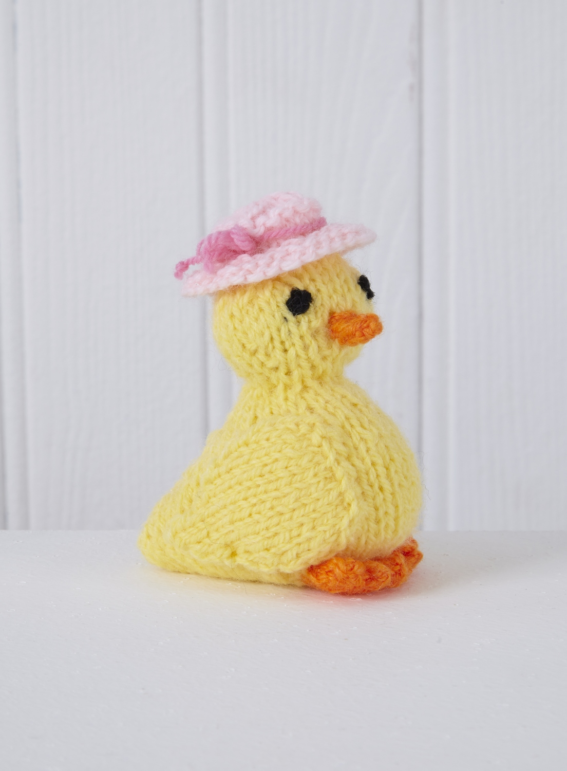 King Cole Spring Time Knits by Carol Connelly - Book 2