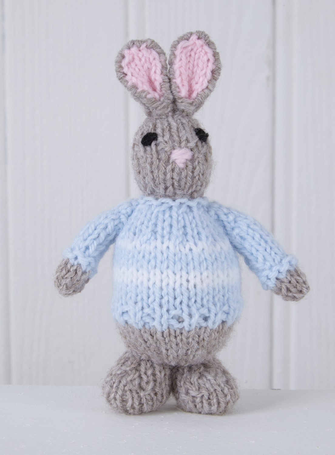 King Cole Spring Time Knits by Carol Connelly - Book 2