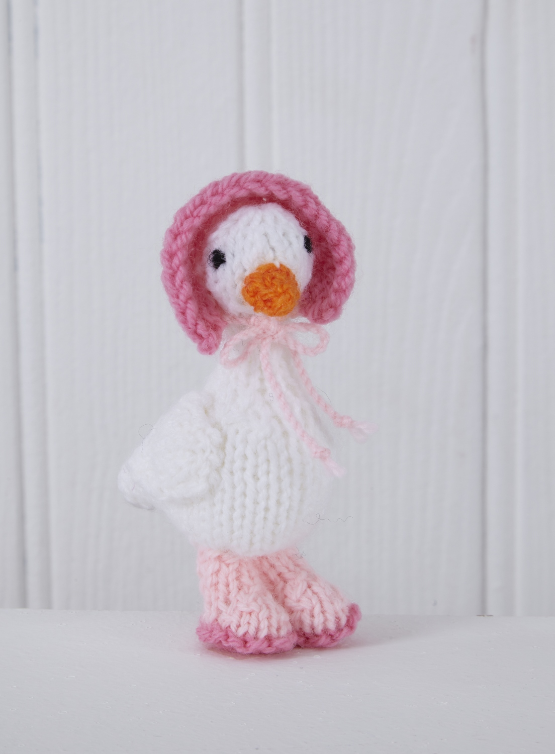 King Cole Spring Time Knits by Carol Connelly - Book 2