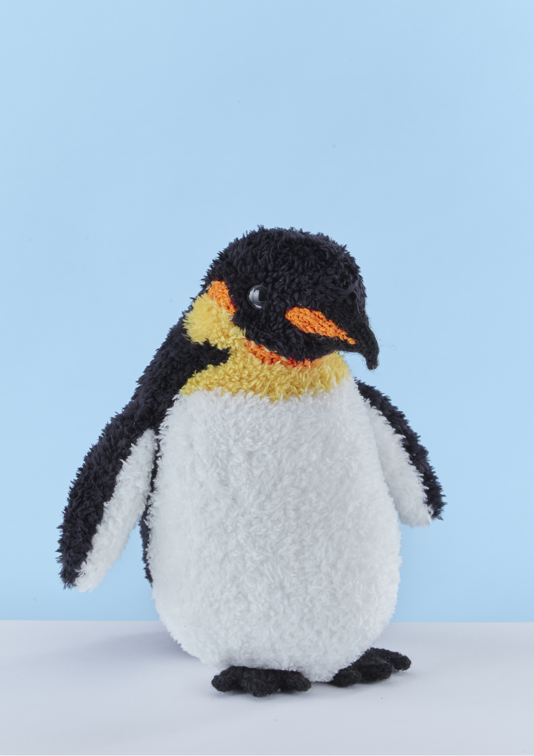 King Cole Christmas Knits - Book 13
