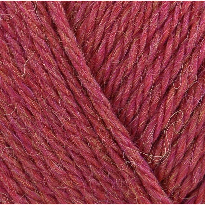 King Cole Baby Alpaca DK 50g