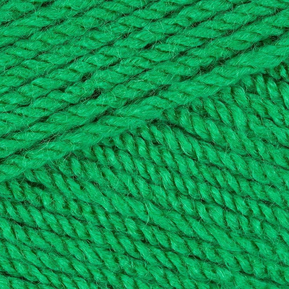5 x 100g Stylecraft Special DK