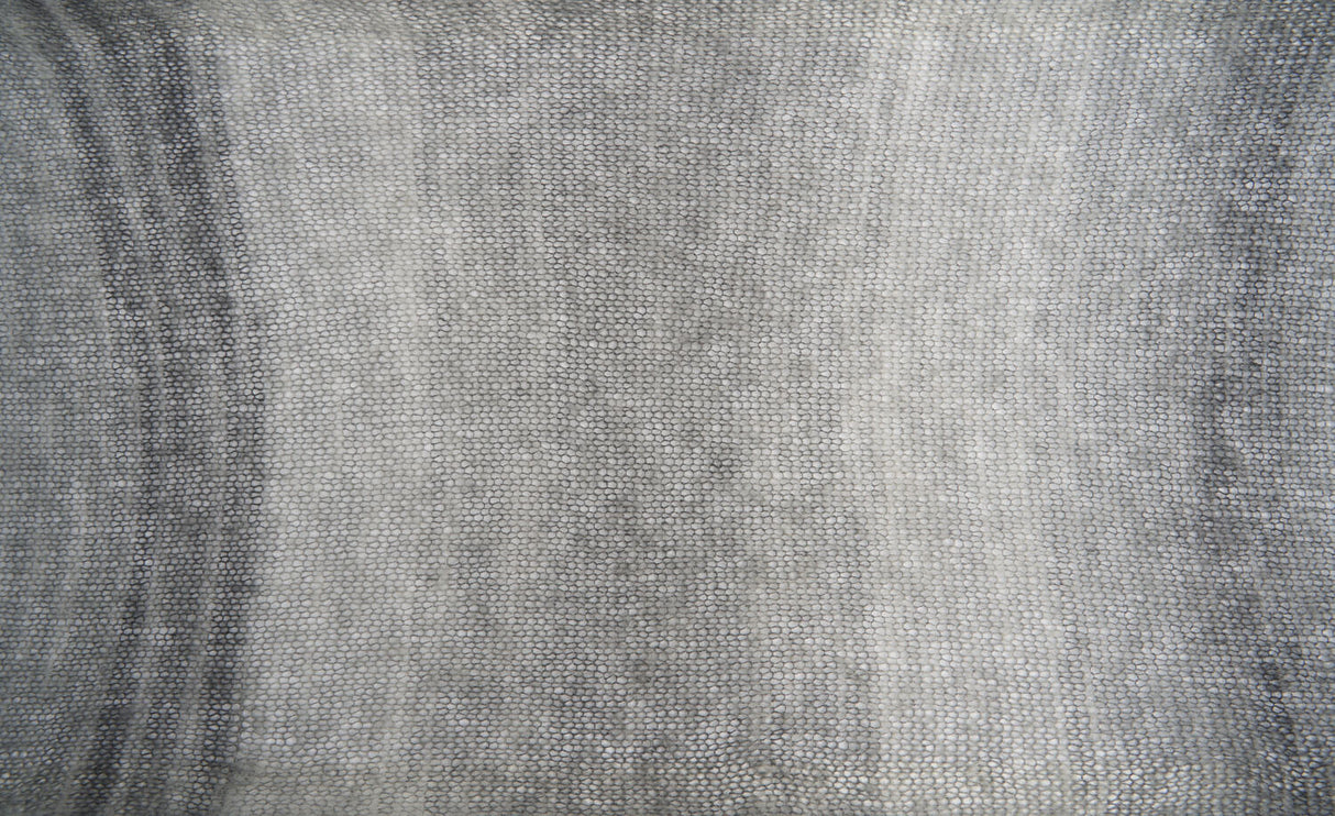 Rowan Kidsilk Haze Colour Lace 25g