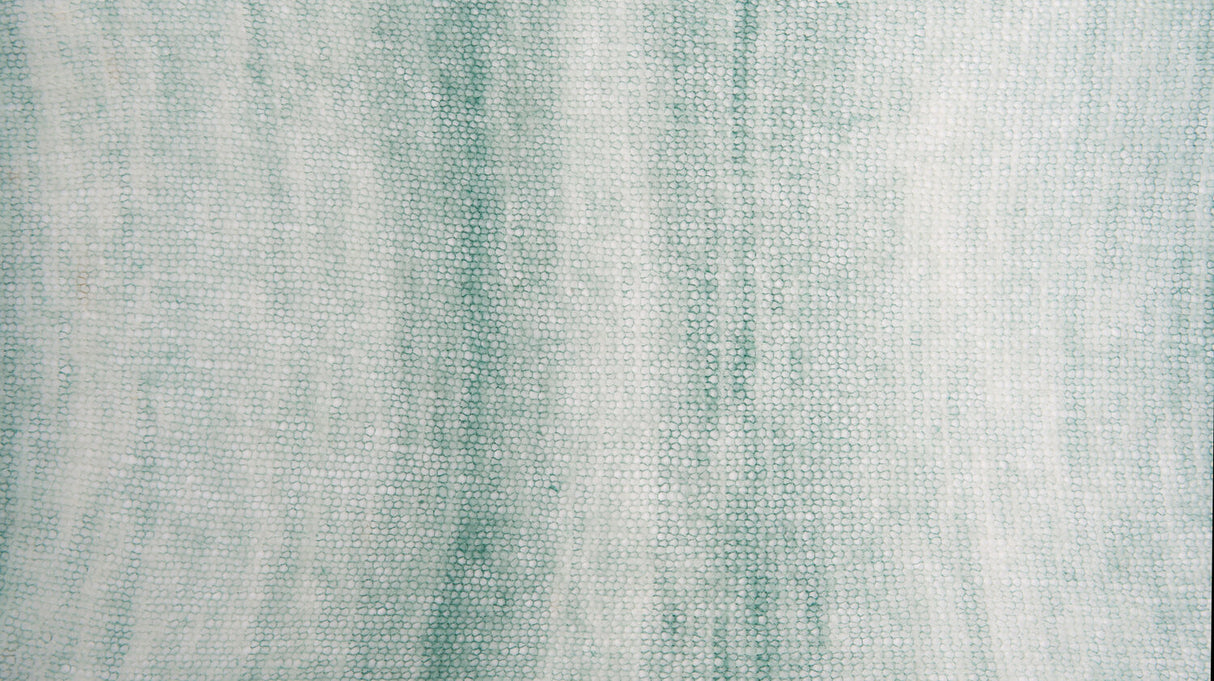 Rowan Kidsilk Haze Colour Lace 25g
