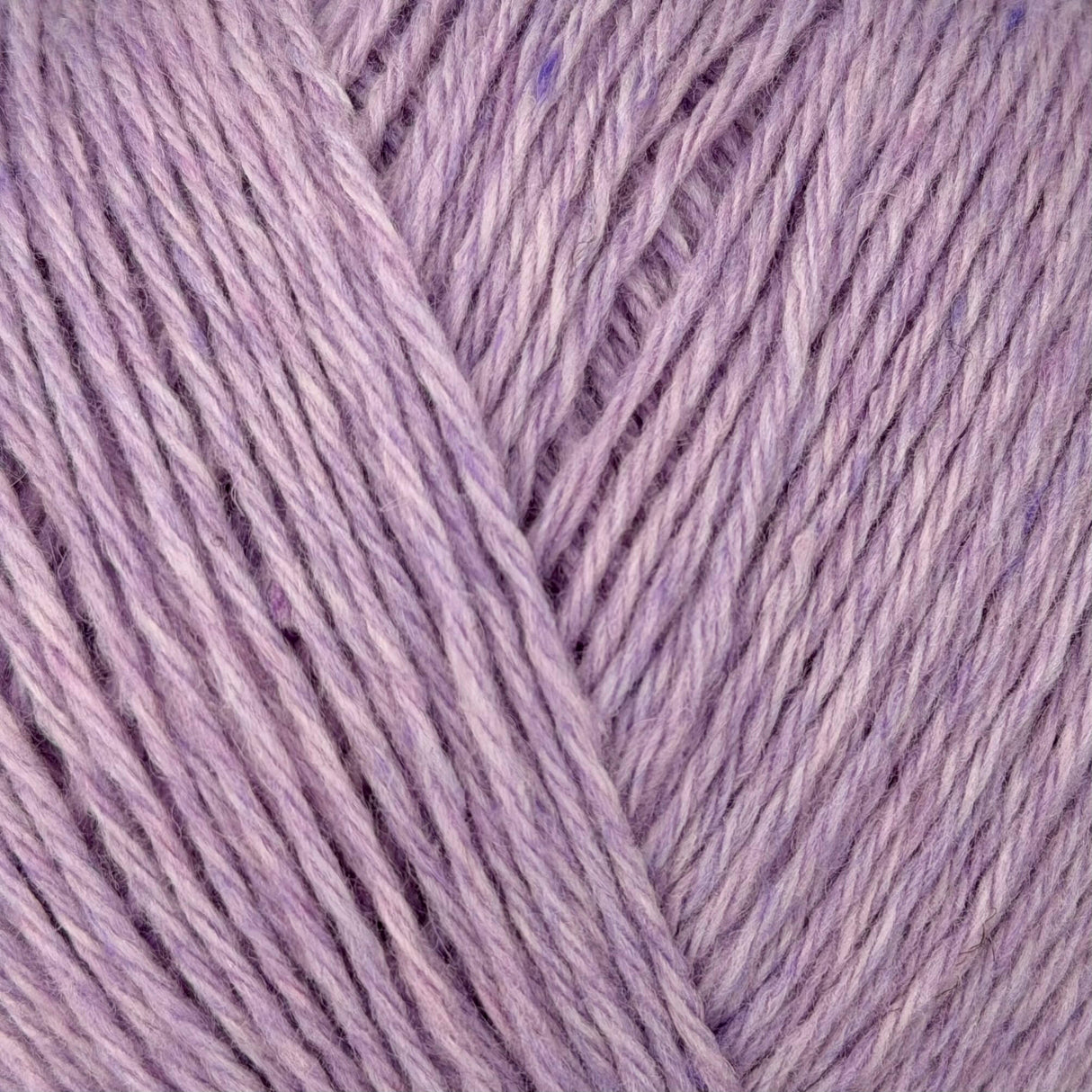 Stylecraft ReCreate DK 100g