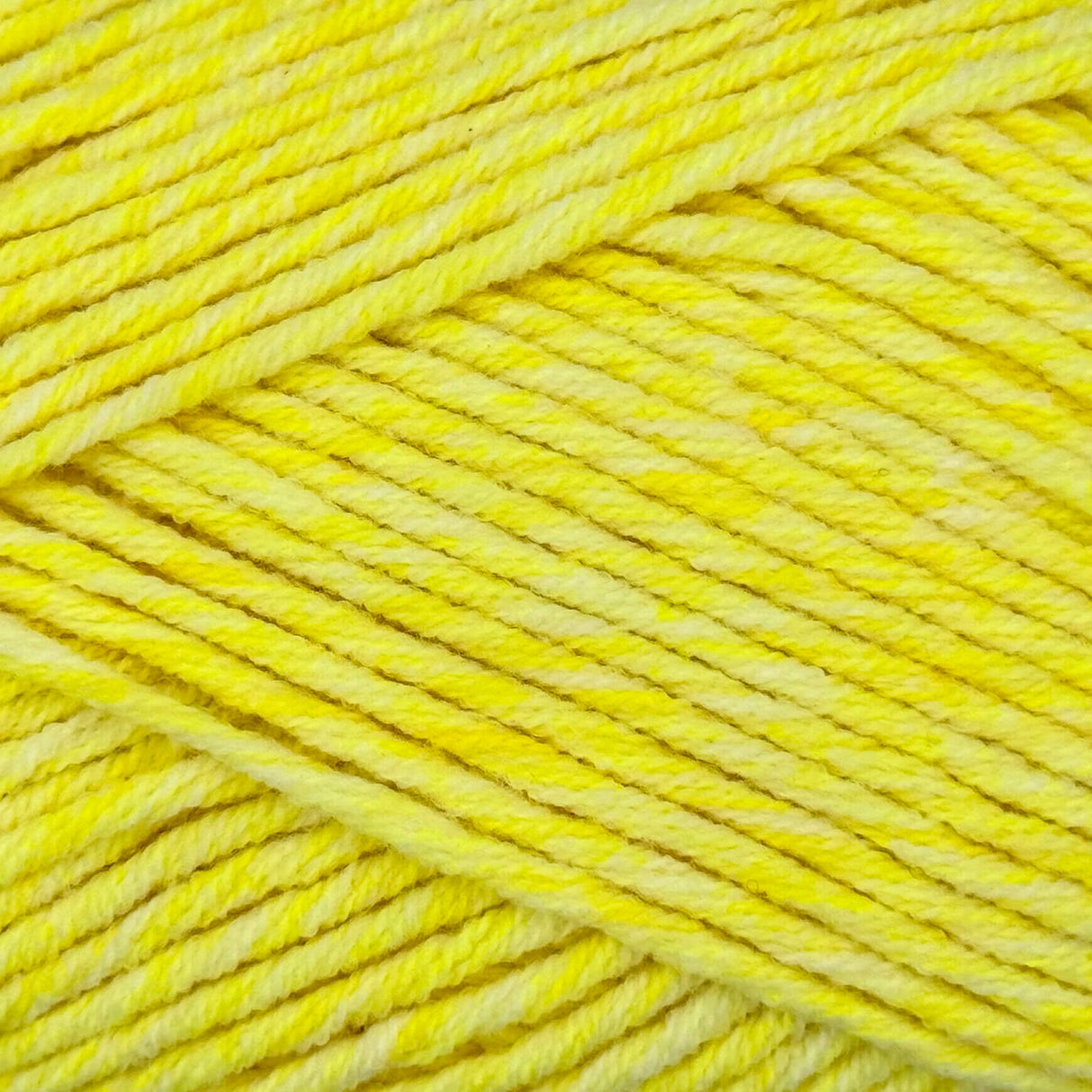 Stylecraft Soft Pastels Aran 100g