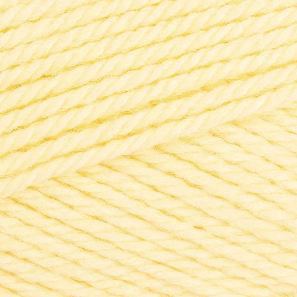 Stylecraft New Wondersoft DK 100g